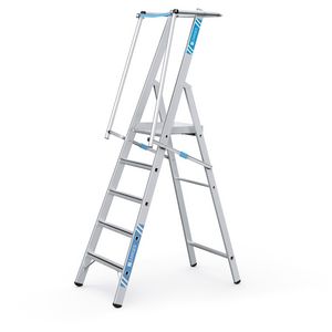 ZAP Safemaster S ZAP Safemaster S