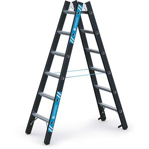 Megastep B Megastep B