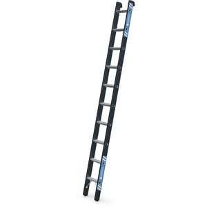 Megastep L Megastep L