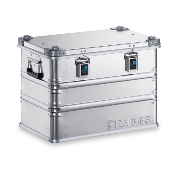 K 470 Universal Box K 470 Universal Box