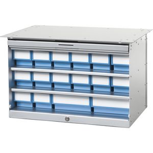 Gyógyszer tárolódoboz Gyógyszer tárolódoboz