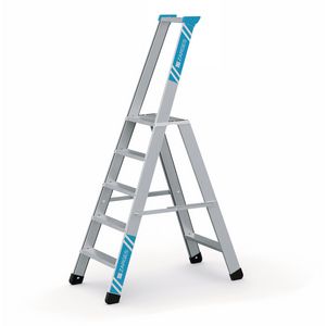 Seventec S Seventec S