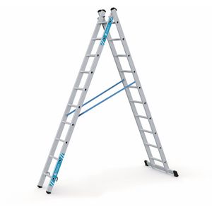 Combimaster Plus X Combimaster Plus X