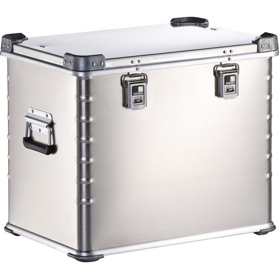 Y-Behälter und SanVerpackung Y-Behälter und SanVerpackung