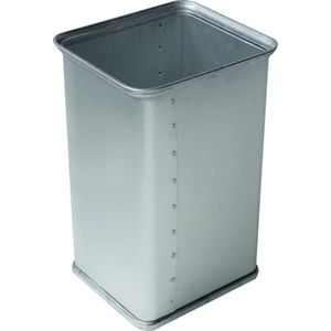 Abfallsammler Abfallsammler