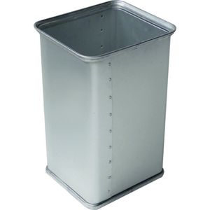 Recyclables collector Recyclables collector