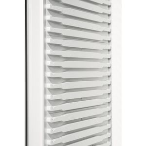 Support systems Support systems