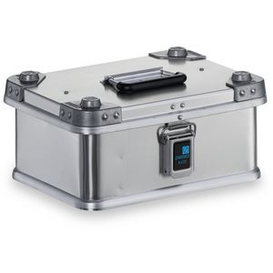K 470 Universalkiste K 470 Universalkiste