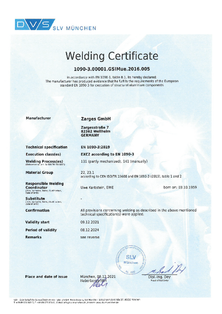 SDEWM12321122214040.pdf