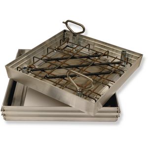 Schachtabdeckungen Schachtabdeckungen