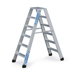 Seventec B Seventec B