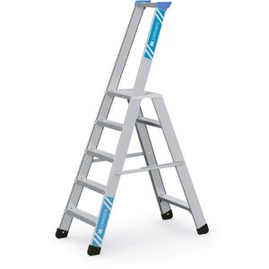 Seventec RC S Seventec RC S