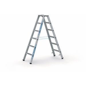 Saferstep B Saferstep B