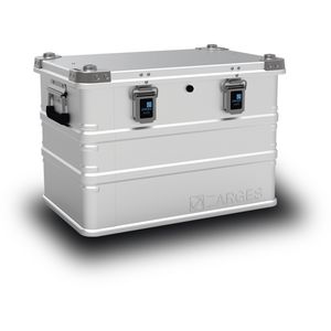 Skrzynia uniwersalna K 470, IP 65 Skrzynia uniwersalna K 470, IP 65