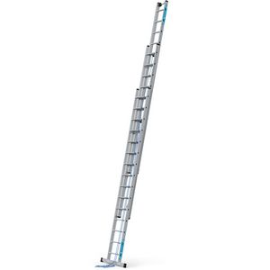 Skyline 3E Skyline 3E