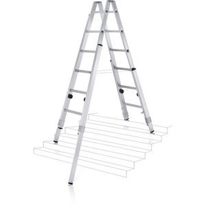 Varioflex B Varioflex B