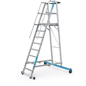 ZAP Safemaster Plus S ZAP Safemaster Plus S