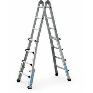 Variomax V Variomax V