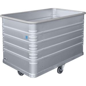 Chariot de transport W170 plus Chariot de transport W170 plus