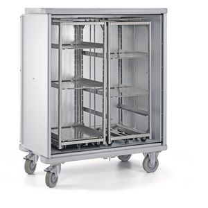 Transportwagen Car-in-Car W 105 N (6 STE) Transportwagen Car-in-Car W 105 N (6 STE)