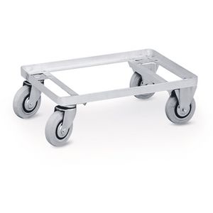 W 150 dolly trolley W 150 dolly trolley