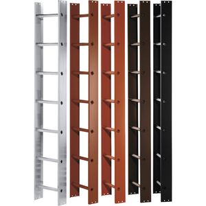 Roof ladders Roof ladders