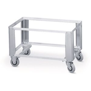 W 152 dolly trolley W 152 dolly trolley