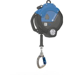 Exhelon Rescue Exhelon Rescue