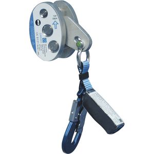 ZARGES-sikringsløber ZARGES-sikringsløber