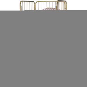 GW 1700 cage trolley GW 1700 cage trolley