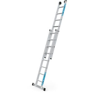 Everest Plus 2E Everest Plus 2E