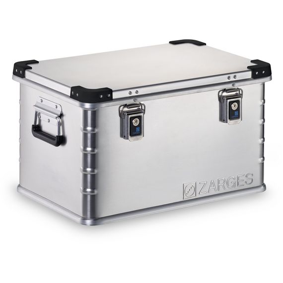 ZARGES-Box ZARGES-Box