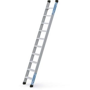 Seventec L Seventec L