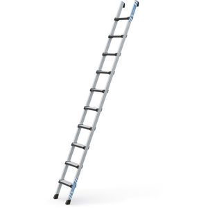 Comfortstep L Comfortstep L