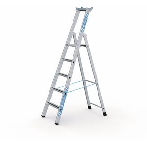 Saferstep S Saferstep S