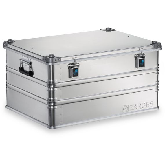 K 470 Universal Box K 470 Universal Box