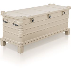 K 473 heavy-duty case K 473 heavy-duty case