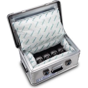 Missing translation Missing translation