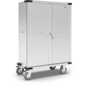 Chariot armoire universel W 105 N