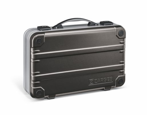 ZARGES K411 Koffer