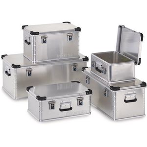 ZARGES Box ZARGES Box