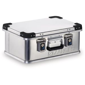 ZARGES-Box ZARGES-Box