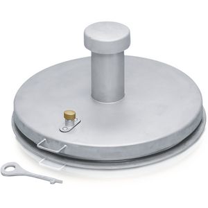 Brunnenabdeckungen in runder und eckiger Form Brunnenabdeckungen in runder und eckiger Form