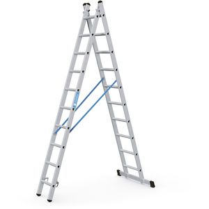 Combimaster DX Combimaster DX