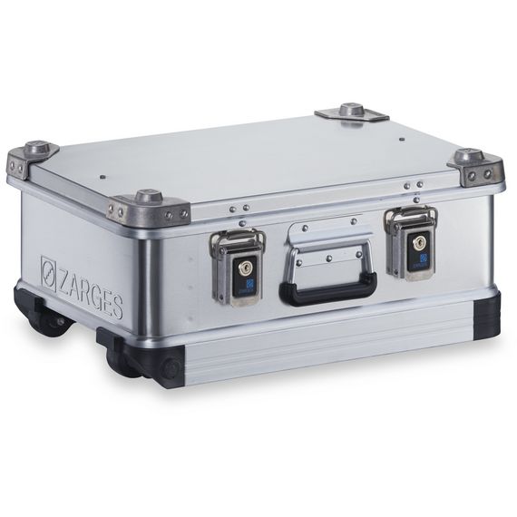 K 424 XC Mobil Box K 424 XC Mobil Box