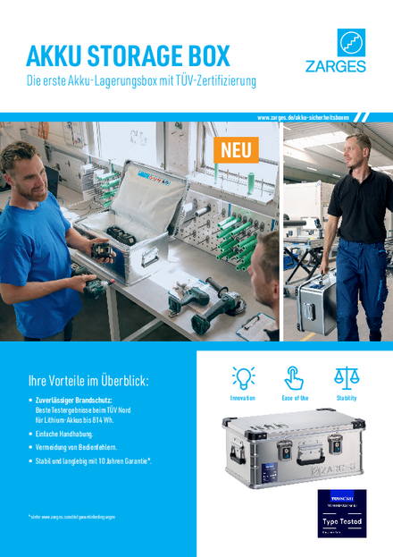 Z_2411_Flyer_Akku_Storage_Box_DE.indd