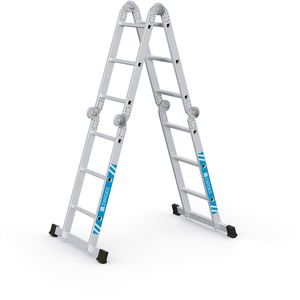 Multimax M Multimax M