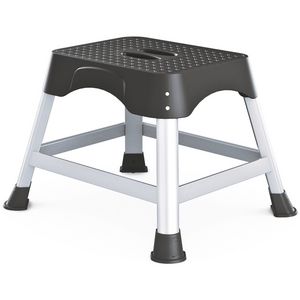 Workstand P Workstand P