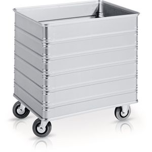 W 182 trolley W 182 trolley