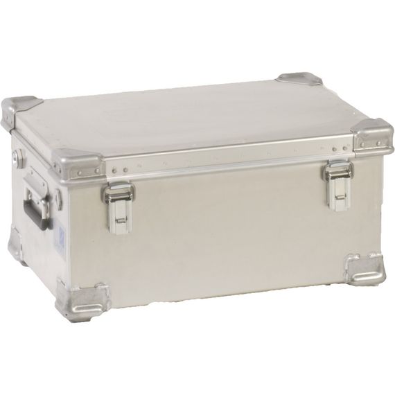 K 475 Transport- und Lagerbehälter, wasserdampfdicht K 475 Transport- und Lagerbehälter, wasserdampfdicht